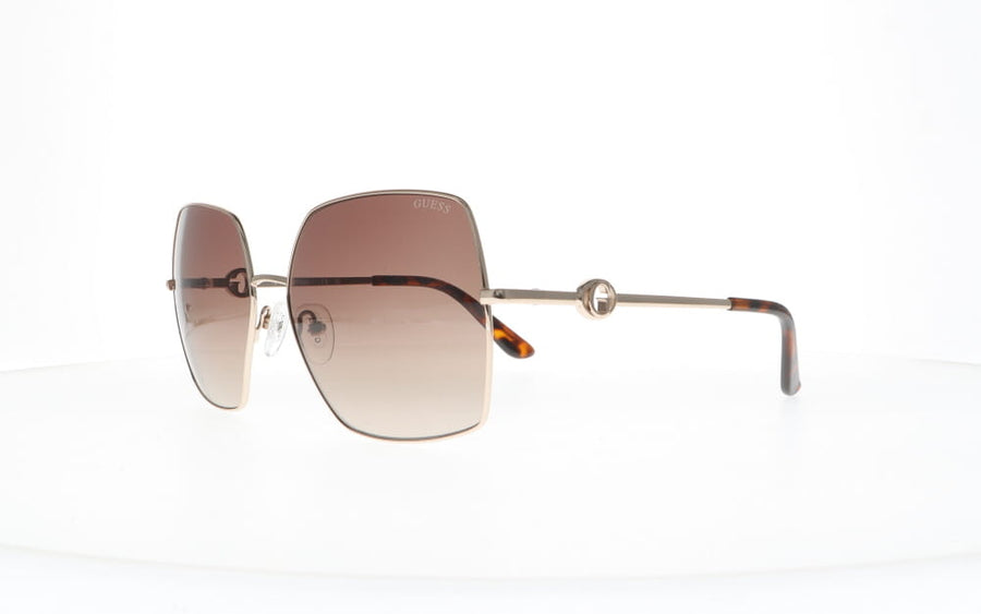 Guess GU 00285
