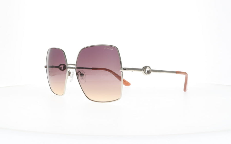 Guess GU 00285