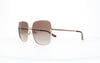 Guess GU 00194