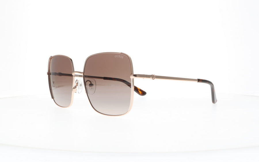 Guess GU 00194