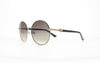 Guess GU 00260