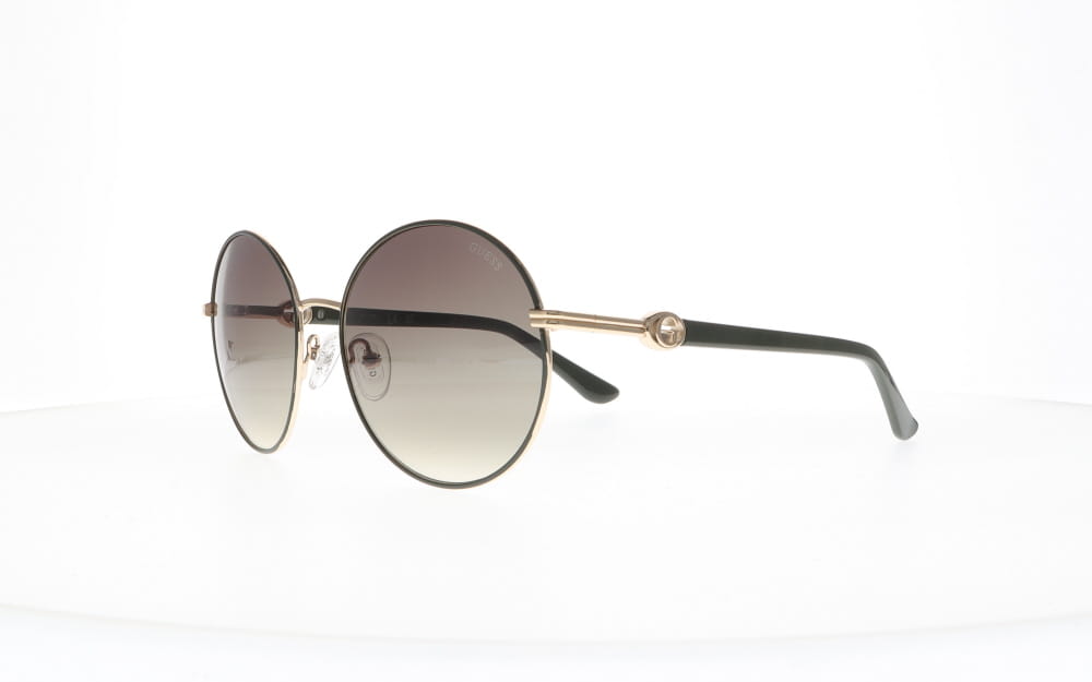 Guess GU 00260