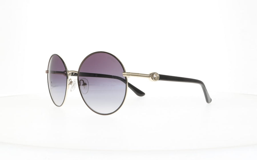 Guess GU 00260
