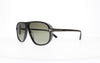 Tom Ford FT 1208 GUILLAUME