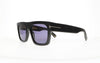 Tom Ford TI 0023 ICON COLLECTION