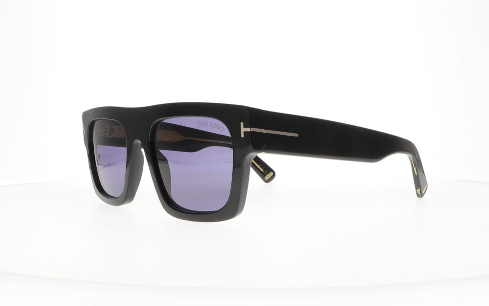 Tom Ford TI 0023 ICON COLLECTION
