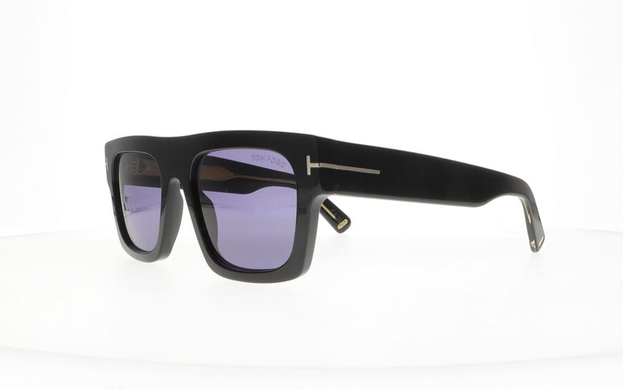 Tom Ford TI 0023 ICON COLLECTION