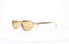 Max&co. MO 0158