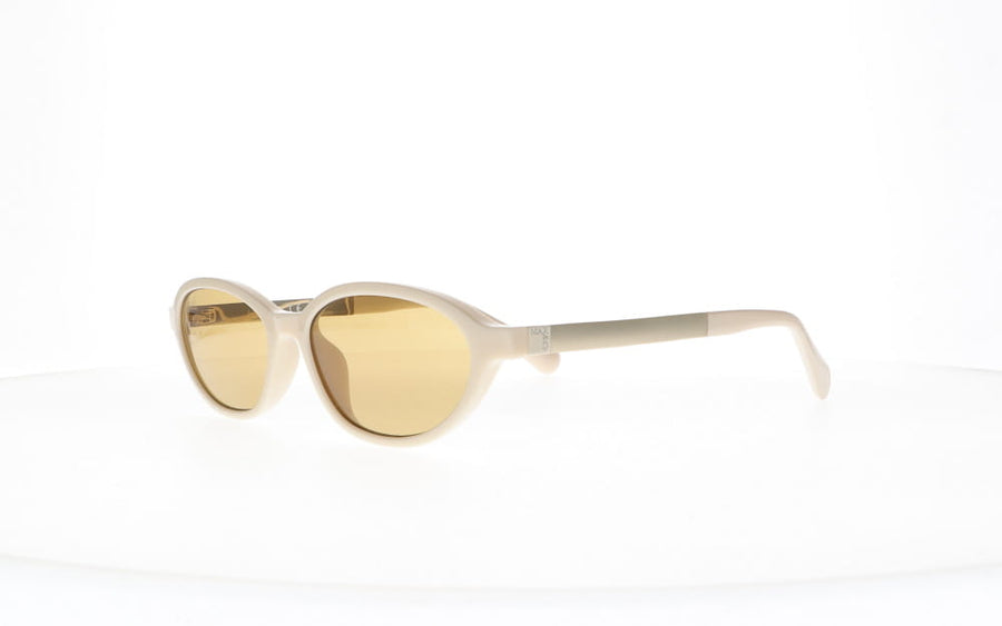 Max&co. MO 0158