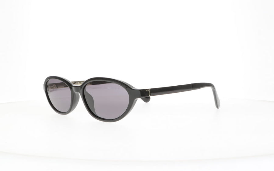 Max&co. MO 0158