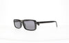Max&co. MO 0159