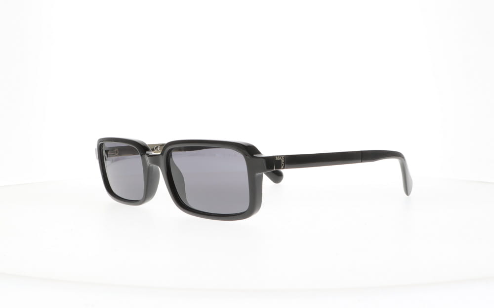Max&co. MO 0159
