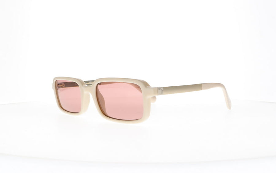 Max&co. MO 0159
