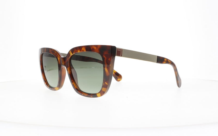 Max&co. MO 0157