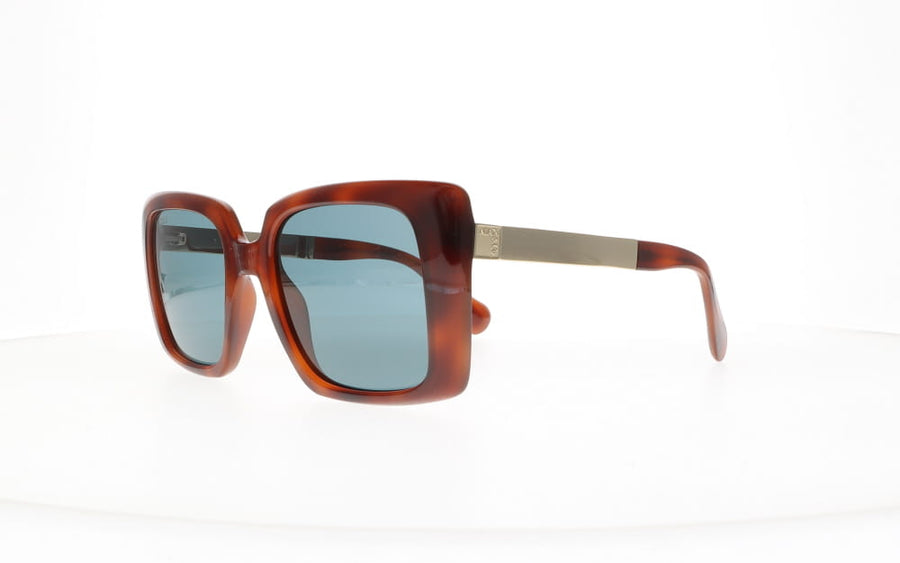 Max&co. MO 0134