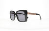 Max&co. MO 0134