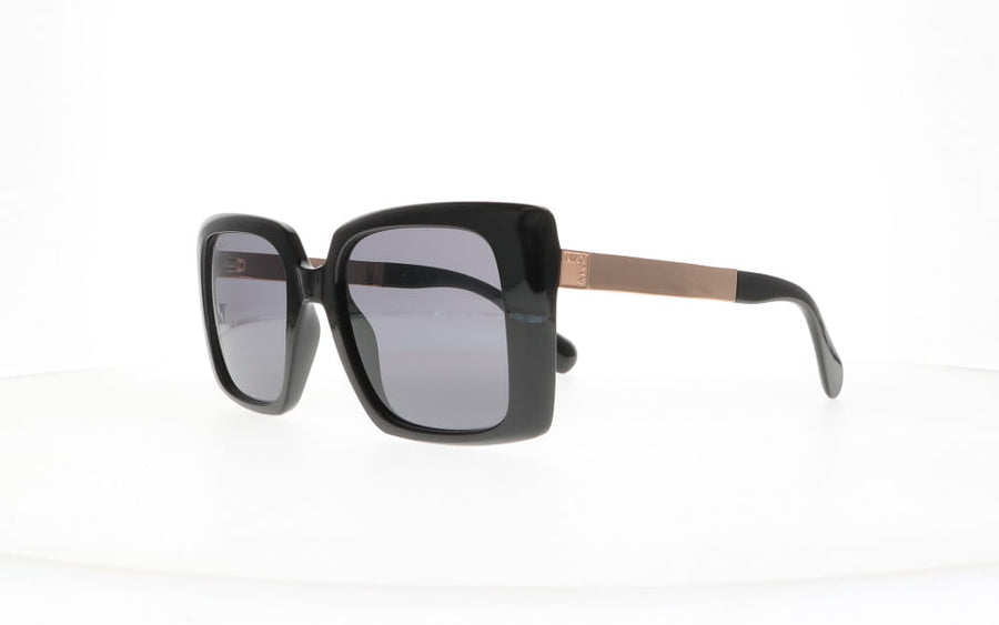 Max&co. MO 0134