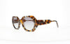 Max&co. MO 0115