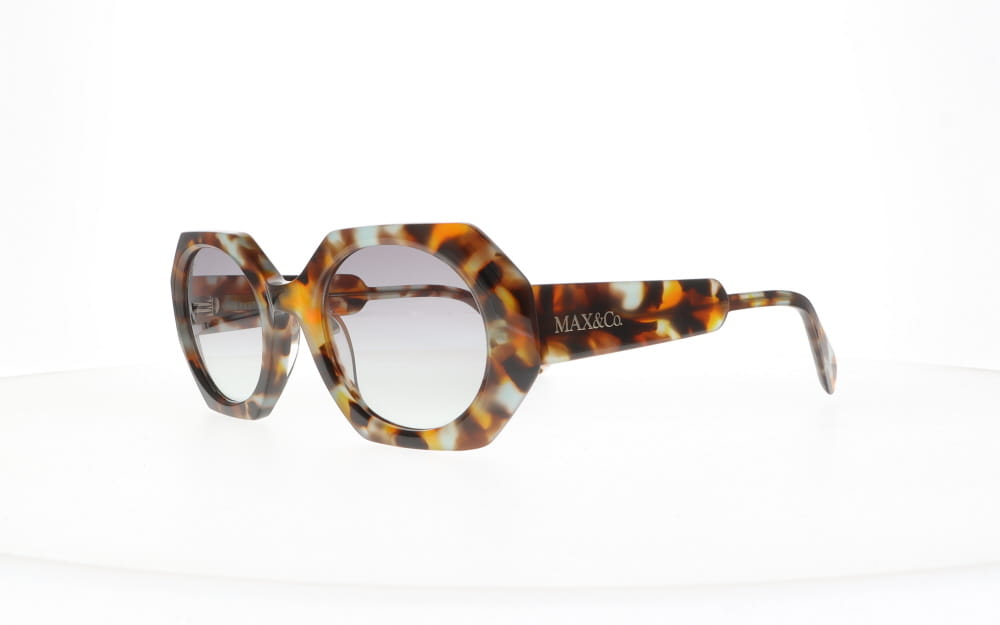 Max&co. MO 0115