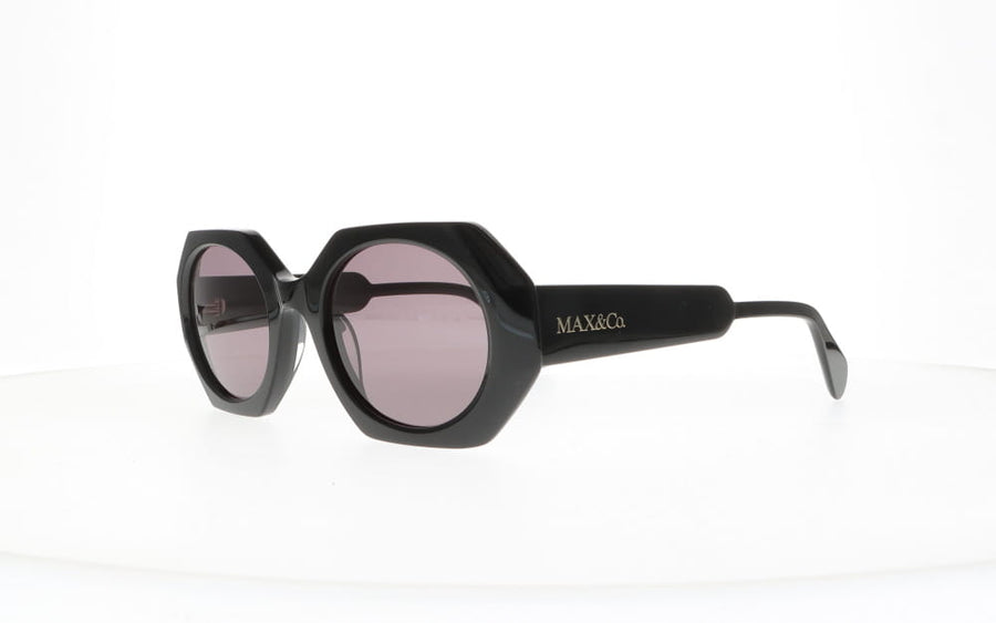 Max&co. MO 0115