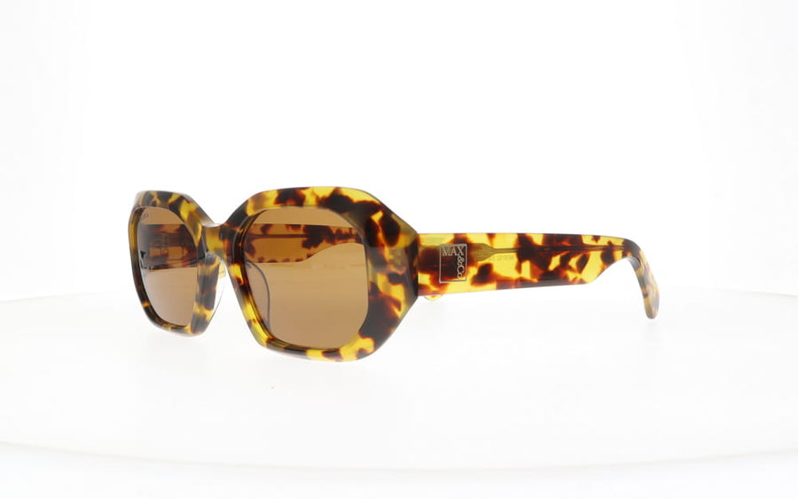 Max&co. MO 0152
