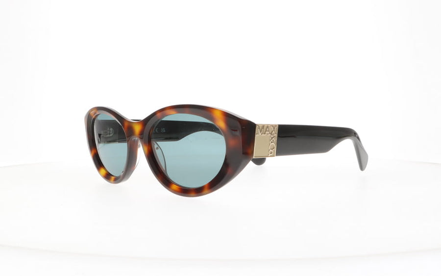 Max&co. MO 0123