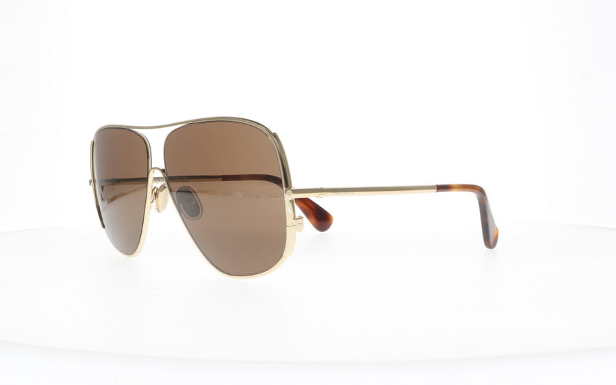 Maxmara MM 0190
