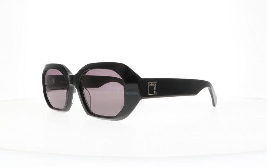 Max&co. MO 0152