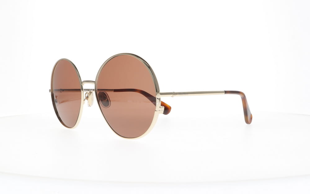 Maxmara MM 0191