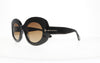 Tom Ford FT 1346 CLAUDETTE-02