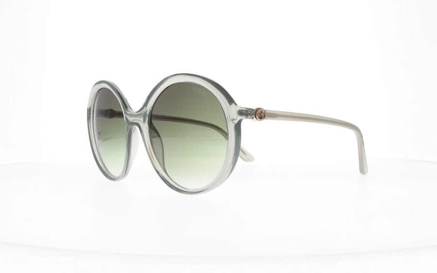 Guess GU 00281