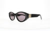 Max&co. MO 0123