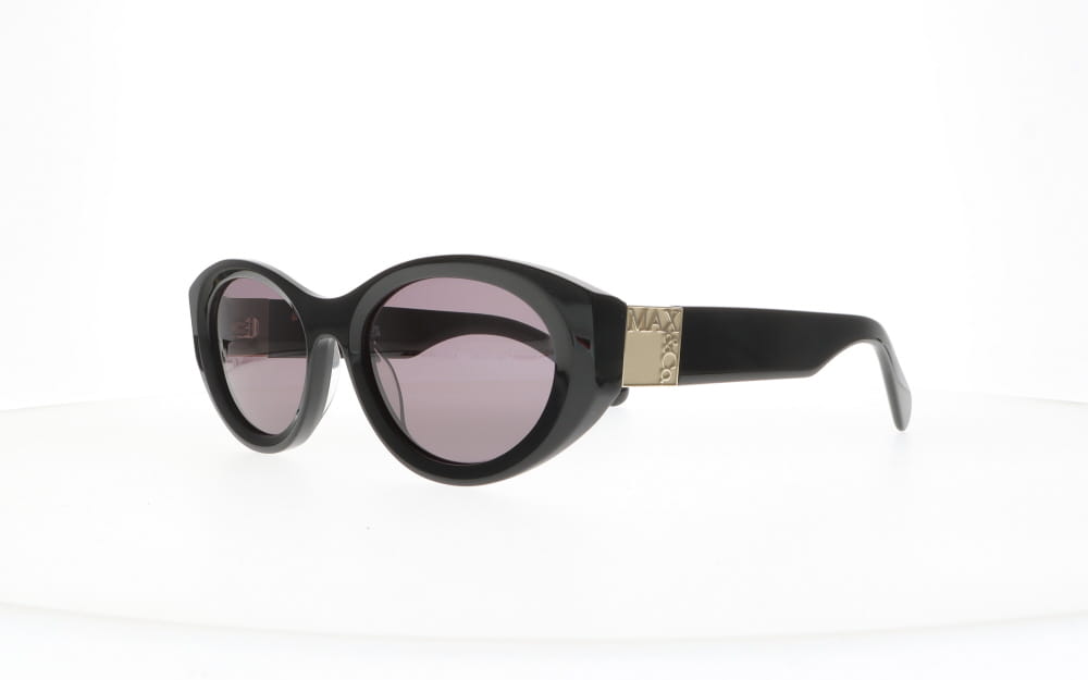Max&co. MO 0123