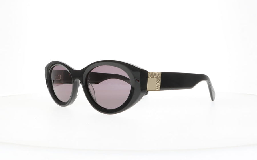 Max&co. MO 0123