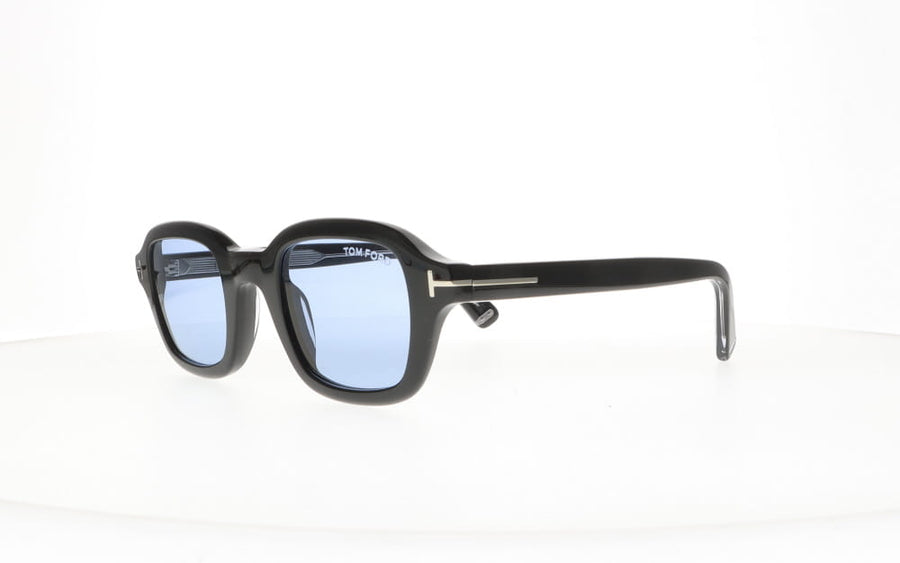 Tom Ford TI 0021 ICON COLLECTION