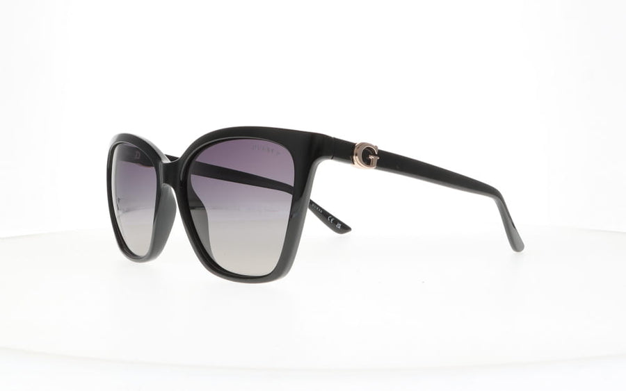 Guess GU 00191
