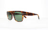 Tom Ford FT 0907 DUNNING