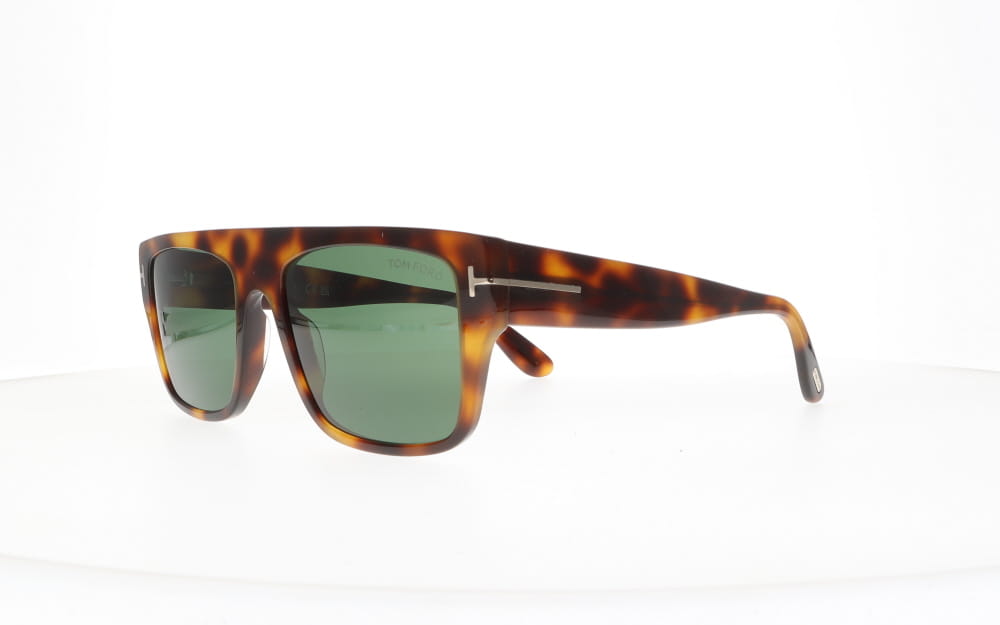 Tom Ford FT 0907 DUNNING