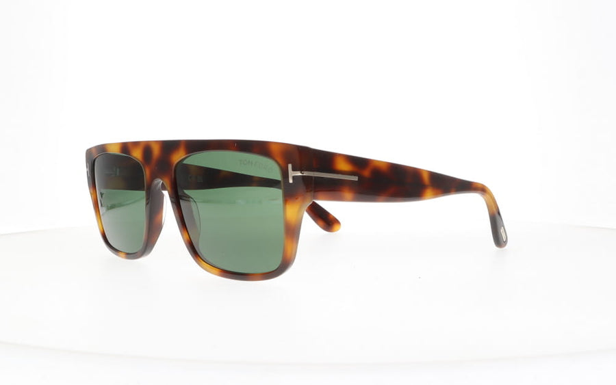 Tom Ford FT 0907 DUNNING