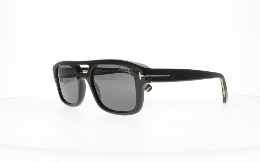 Tom Ford TI 0022 ICON COLLECTION