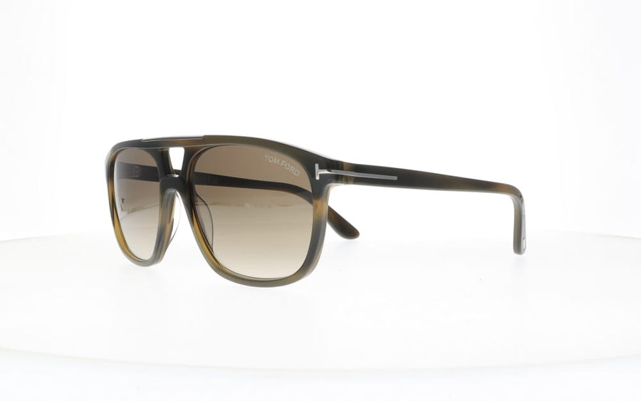 Tom Ford FT 1338 BRIANNA