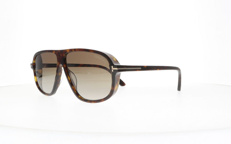 Tom Ford FT 1208 GUILLAUME