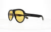 Tom Ford TI 1225 ICON COLLECTION