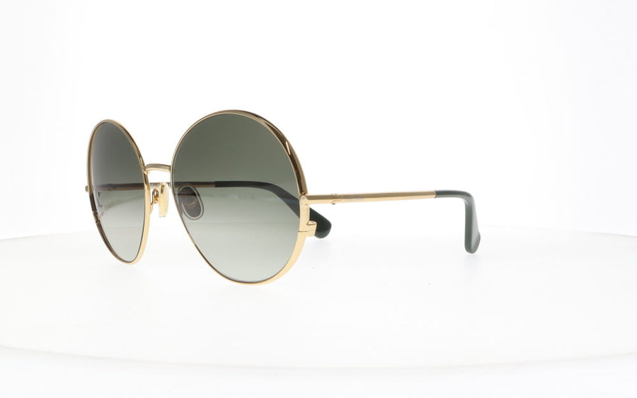 Maxmara MM 0191