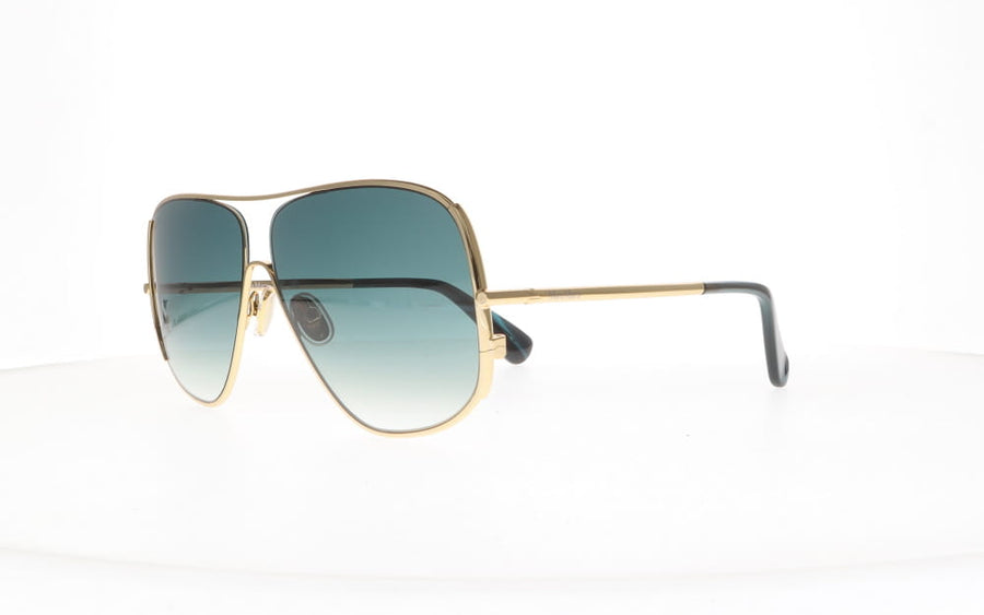 Maxmara MM 0190