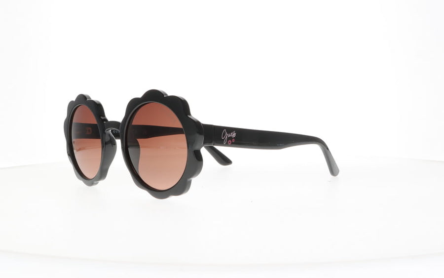 Guess GU 00127