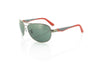 Ray-Ban RJ 9534