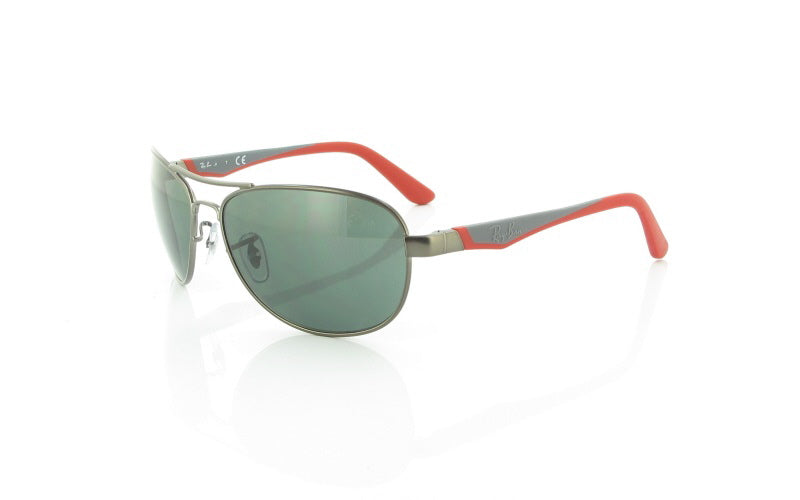 Ray-Ban RJ 9534
