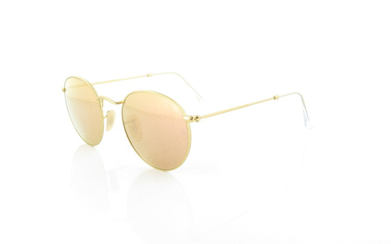 Ray-Ban RB 3447