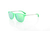 Ray-Ban RJ 9061